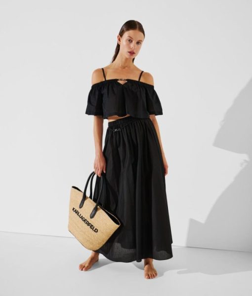 Madridmoda.shopd7a32274d8 5
