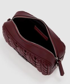 Madridmoda.shopd7faefee6d 5