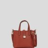 Madridmoda.shopd8ca7333e3 1