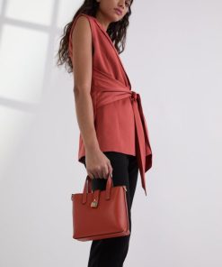 Madridmoda.shopd8ca7333e3 2
