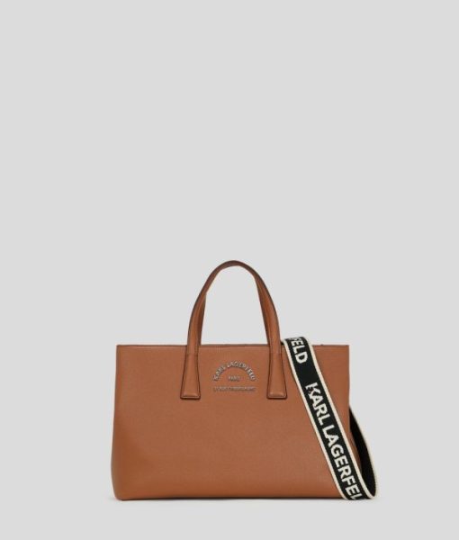 Madridmoda.shopd8daa09a6c 1