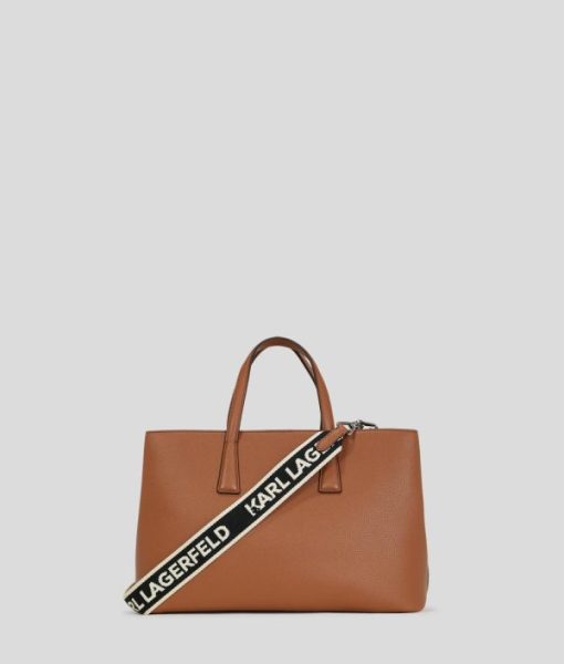 Madridmoda.shopd8daa09a6c 4