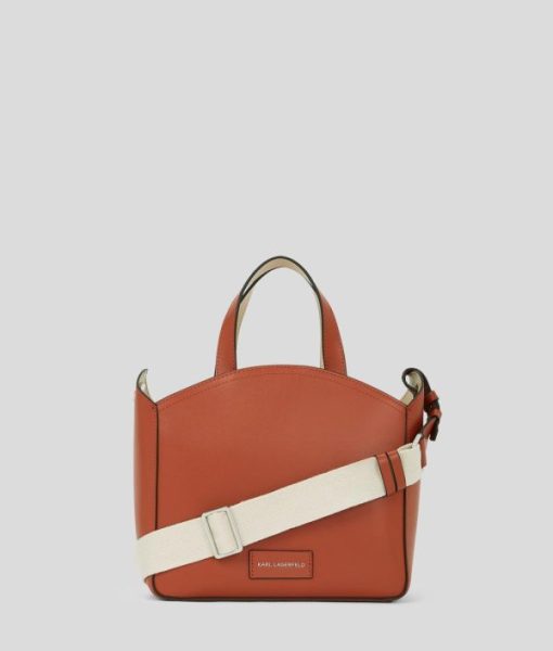 Madridmoda.shopd9ca2a325a 4