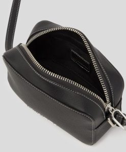 Madridmoda.shopdb0e63c925 5