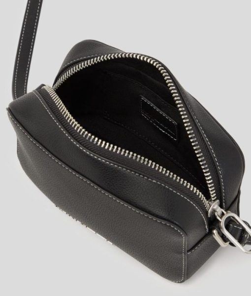 Madridmoda.shopdb0e63c925 5
