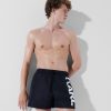 Madridmoda.shopdd2da6b5a4 1