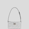 Madridmoda.shopdd91ce038b 1