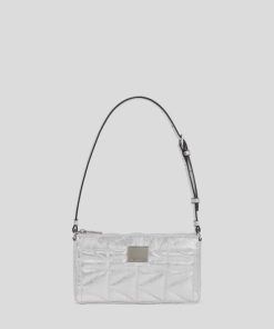 Madridmoda.shopdd91ce038b 1