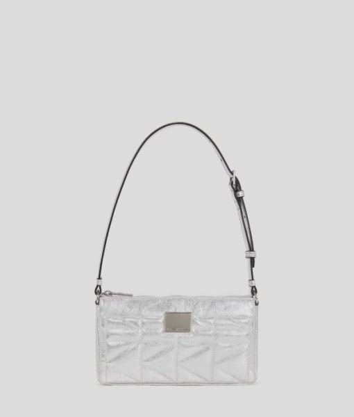 Madridmoda.shopdd91ce038b 1