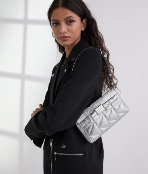 Madridmoda.shopdd91ce038b 2