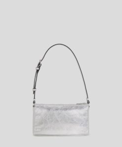 Madridmoda.shopdd91ce038b 4