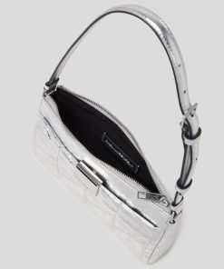 Madridmoda.shopdd91ce038b 5
