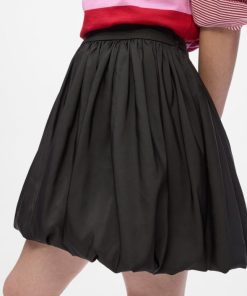 Madridmoda.shopde2a185643 2