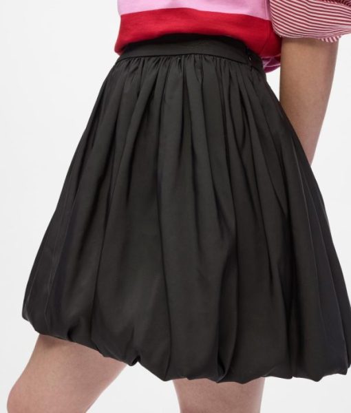 Madridmoda.shopde2a185643 2
