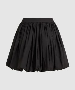 Madridmoda.shopde2a185643 6