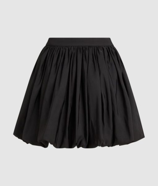 Madridmoda.shopde2a185643 6