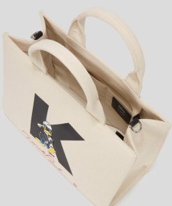 Madridmoda.shopde94495c90 5