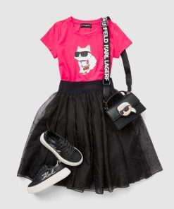 Madridmoda.shopdfa2e426e6 2