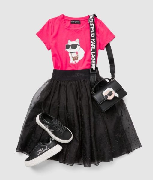 Madridmoda.shopdfa2e426e6 2
