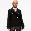 Madridmoda.shopdfba20d84a 1