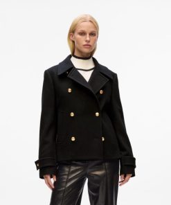 Madridmoda.shopdfba20d84a 1