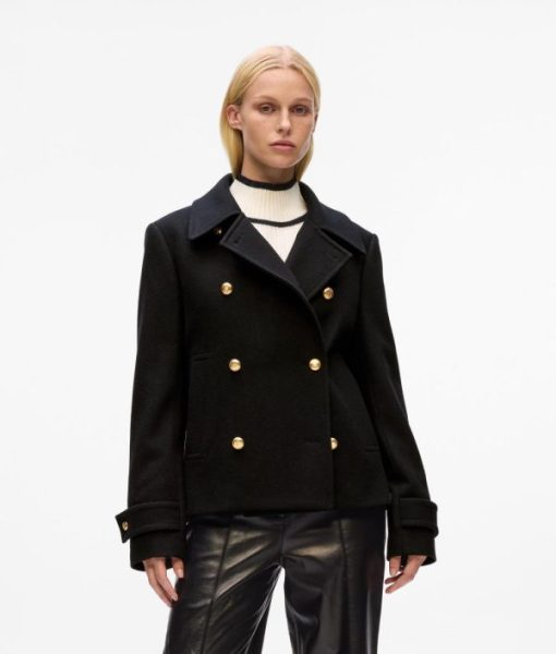 Madridmoda.shopdfba20d84a 1