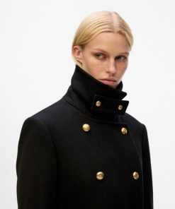 Madridmoda.shopdfba20d84a 2