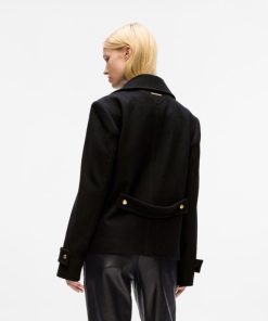 Madridmoda.shopdfba20d84a 3