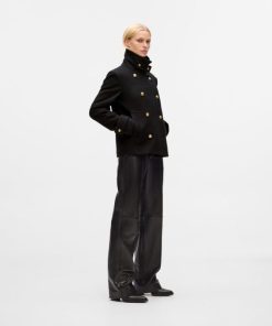 Madridmoda.shopdfba20d84a 4
