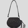 Madridmoda.shope010802558 1