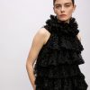 Madridmoda.shope017305150 1