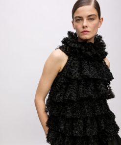 Madridmoda.shope017305150 1
