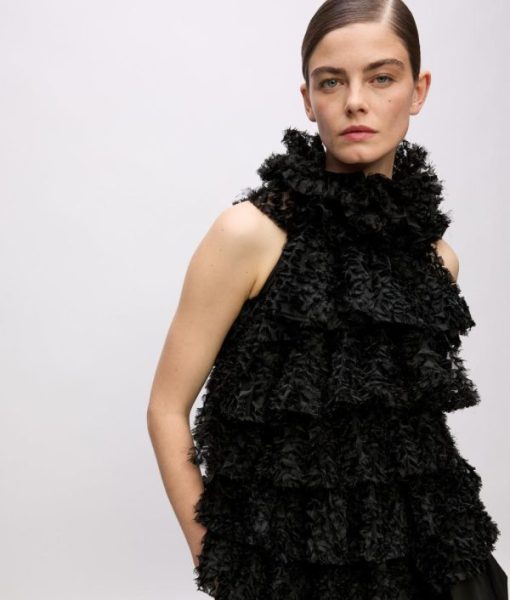 Madridmoda.shope017305150 1
