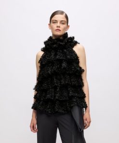 Madridmoda.shope017305150 2
