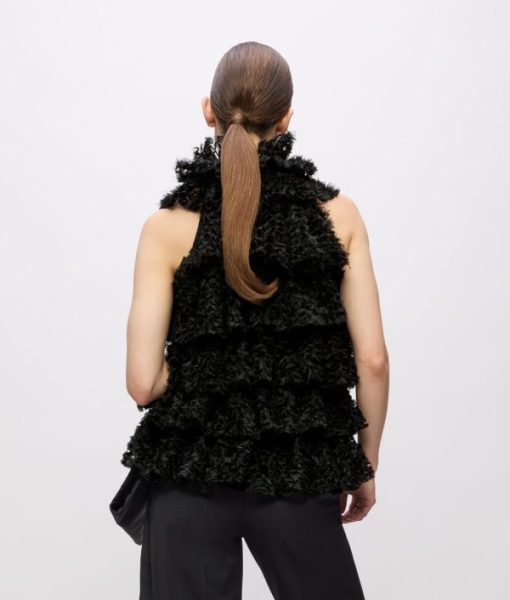 Madridmoda.shope017305150 3