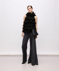Madridmoda.shope017305150 4