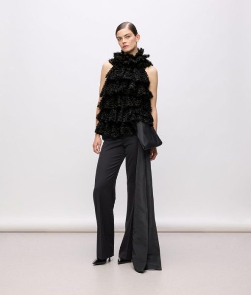 Madridmoda.shope017305150 4