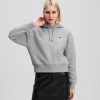 Madridmoda.shope097dc9ad1 1