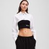 Madridmoda.shope1c0af234c 1