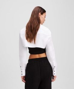 Madridmoda.shope1c0af234c 3