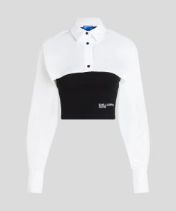 Madridmoda.shope1c0af234c 5