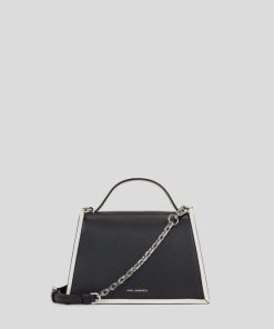 Madridmoda.shope1cf28a219 4