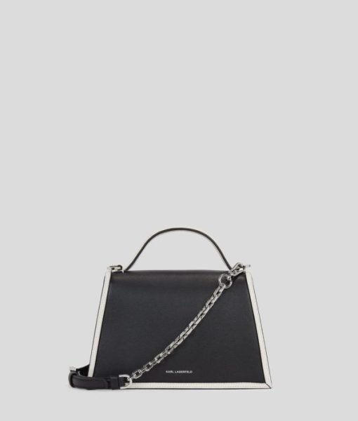 Madridmoda.shope1cf28a219 4