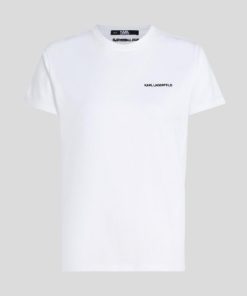 Madridmoda.shope2ba6c63cf 5