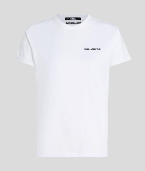 Madridmoda.shope2ba6c63cf 5