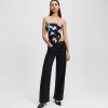 Madridmoda.shope4def1d192 1