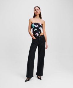 Madridmoda.shope4def1d192 1