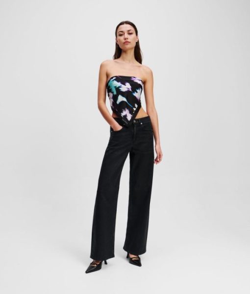 Madridmoda.shope4def1d192 1