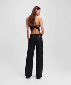 Madridmoda.shope4def1d192 3