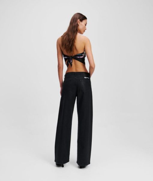 Madridmoda.shope4def1d192 3